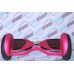 Titan - Pink 10.5 Inch Titan - Pink 10.5 Inch